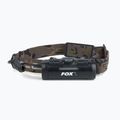 Torcia Fox International Halo AL350c Headtorch 2