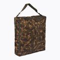 Fox International Camolite Chair Bag camo