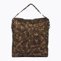 Fox International Camolite Chair Bag camo 2