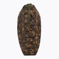 Fox International Camolite Chair Bag camo 3