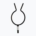 Fox International Black Laber Y-line Guard maniglia di trasporto