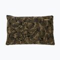 Fox International Camolite Pillow camo