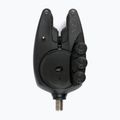 Fox International RX+ Set di 3 canne segnali di pesca neri 3