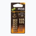 Fox International Edges Drop-off Heli Buffer Kit per elicottero