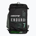 Ozone Enduro V3 verde brillante/bianco kite kitesurfing kite 2