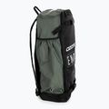 Ozone Enduro V3 verde brillante/bianco kite kitesurfing kite 4