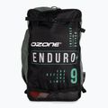 Ozone Enduro V3 arancio/bianco kite kite 2