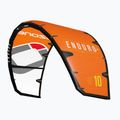 Ozone Enduro V3 arancio/bianco kite kite