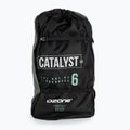 Ozone Catalyst V3 giallo/bianco kite kite 2