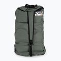 Ozone Catalyst V3 giallo/bianco kite kite 3