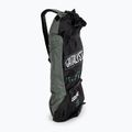 Ozone Catalyst V3 giallo/bianco kite kite 4