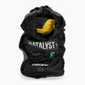 Ozone Catalyst V3 giallo/bianco kite kite 5