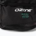 Ozone Catalyst V3 kite da kitesurf rosso rubino/bianco 7