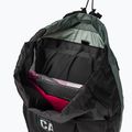 Ozone Catalyst V3 kite da kitesurf rosso rubino/bianco 8