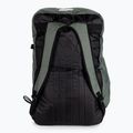 Ozone Zephyr V7 giallo/bianco kite kite 3