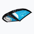 Ozone WASP V3 blu marino/alare bianco