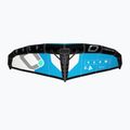 Ozone WASP V3 blu marino/alare bianco 3