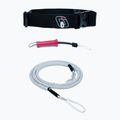 Ozone WASP V3 blu marino/alare bianco 4