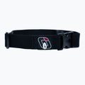 Ozone WASP V3 blu marino/alare bianco 5