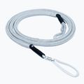 Ozone WASP V3 blu marino/alare bianco 6