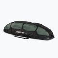 Ozone Travel Board Bag per l'attrezzatura da kitesurf