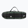 Ozone Travel Board Bag per l'attrezzatura da kitesurf 2