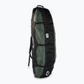 Ozone Travel Board Bag per l'attrezzatura da kitesurf 3
