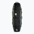 Ozone Travel Board Bag per l'attrezzatura da kitesurf 4