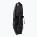 Ozone Travel Board Bag per l'attrezzatura da kitesurf 5