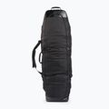 Ozone Travel Board Bag per l'attrezzatura da kitesurf 6