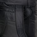 Ozone Travel Board Bag per l'attrezzatura da kitesurf 7