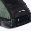 Ozone Travel Board Bag per l'attrezzatura da kitesurf 8