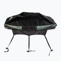Ozone Travel Board Bag per l'attrezzatura da kitesurf 10