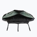 Ozone Travel Board Bag per l'attrezzatura da kitesurf 11
