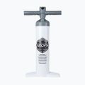 Gonfiatore Ozone Kite V2 nero
