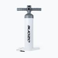 Gonfiatore Ozone Kite V2 nero 2