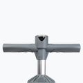 Gonfiatore Ozone Kite V2 nero 3