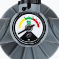 Gonfiatore Ozone Kite V2 nero 4