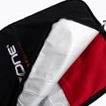 Ozone Twin Tip Board Bag Long nero 4