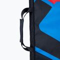 Ozone Twin Tip Board Bag Long nero 6