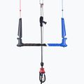 Barra per kitesurf Ozone Contact Water V4