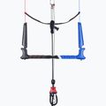 Ozone Foil Contact Water V4 barra per kitesurfing