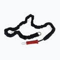 Ozone Safety Leash V2 Guinzaglio lungo da kitesurf