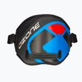 Ozone Connect Water V2 trapezio da kitesurf blu