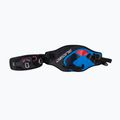 Ozone Connect Water V2 trapezio da kitesurf blu 3