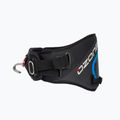 Ozone Connect Water V2 trapezio da kitesurf blu 4