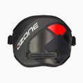 Ozone Connect Water V2 nero trapezio da kitesurf