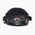 Ozone Connect Water V2 nero trapezio da kitesurf 2