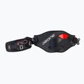 Ozone Connect Water V2 nero trapezio da kitesurf 3