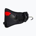Ozone Connect Water V2 nero trapezio da kitesurf 4